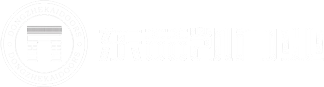浙江佰耀門業(yè)有限公司